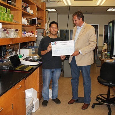 implen, nanophotometer, spectrophotometer,