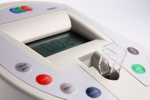 IMG 3928 300x200 implen nanophotometer spectrophotometer nanodrop alternative