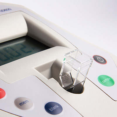 implen, nanophotometer, spectrophotometer,