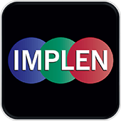 Implen App Logo