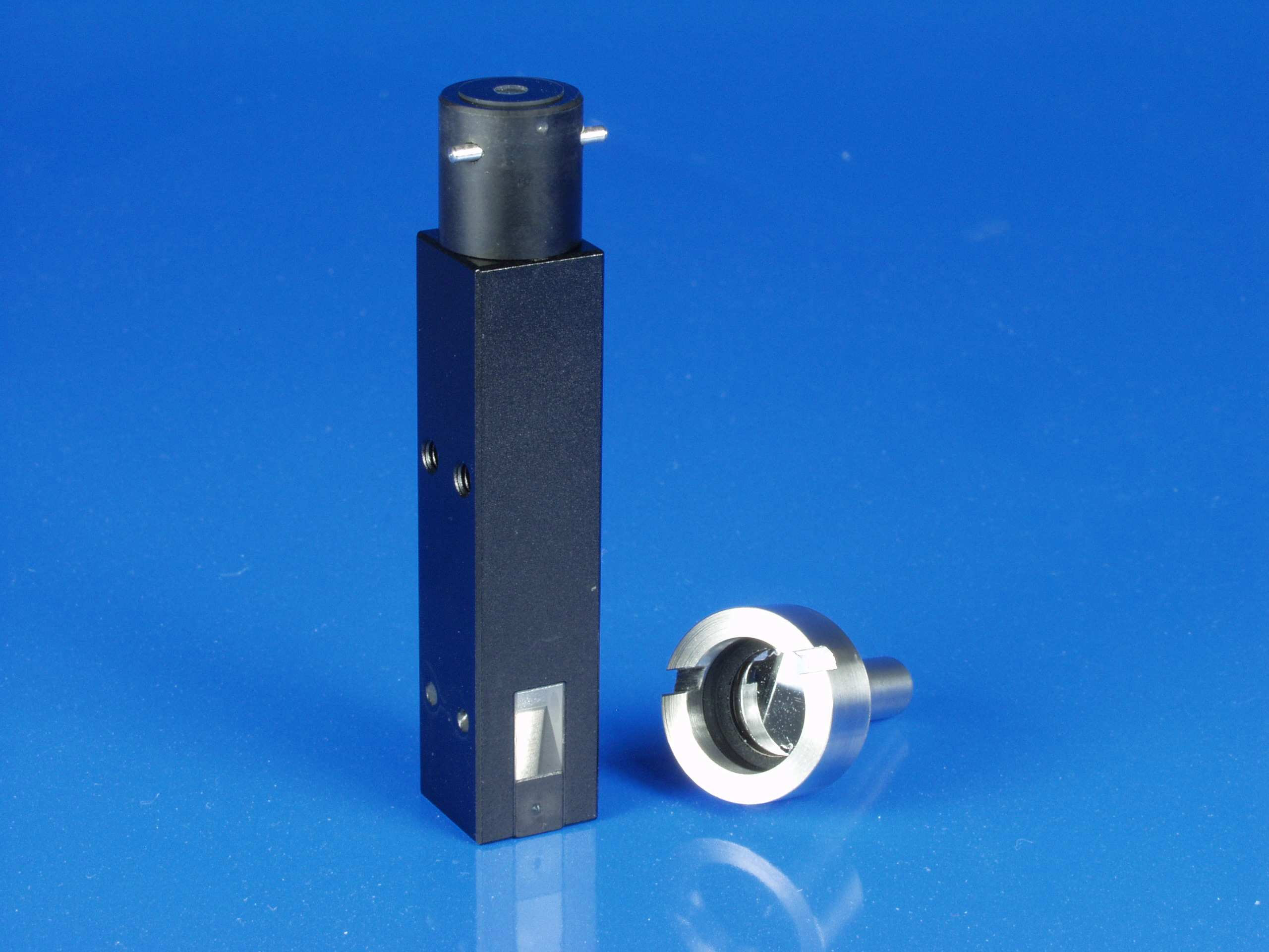 implen, nanophotometer, spectrophotometer,
