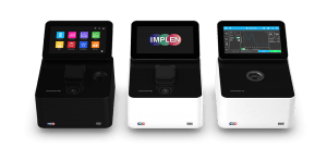 NanoPhotometers 300x147 implen nanophotometer spectrophotometer nanodrop alternative