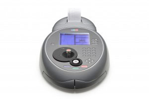 P360 front2 150dpi 300x200 implen nanophotometer spectrophotometer nanodrop alternative