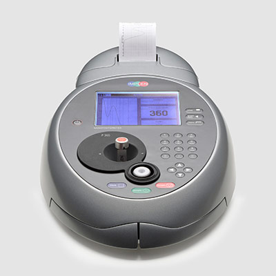 implen, nanophotometer, spectrophotometer,