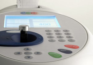 Photometer Ausschnitt 300x209 implen nanophotometer spectrophotometer nanodrop alternative