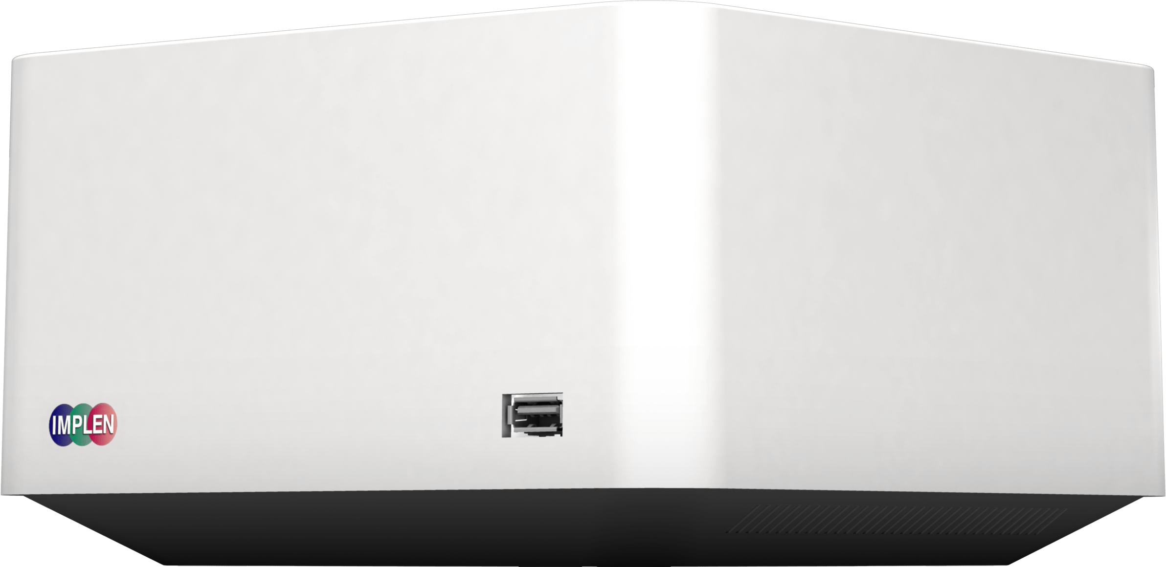 implen, nanophotometer, spectrophotometer, 