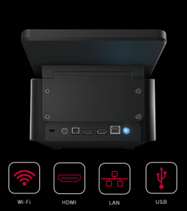 np 80 7 mobile 266x300 implen nanophotometer spectrophotometer nanodrop alternative