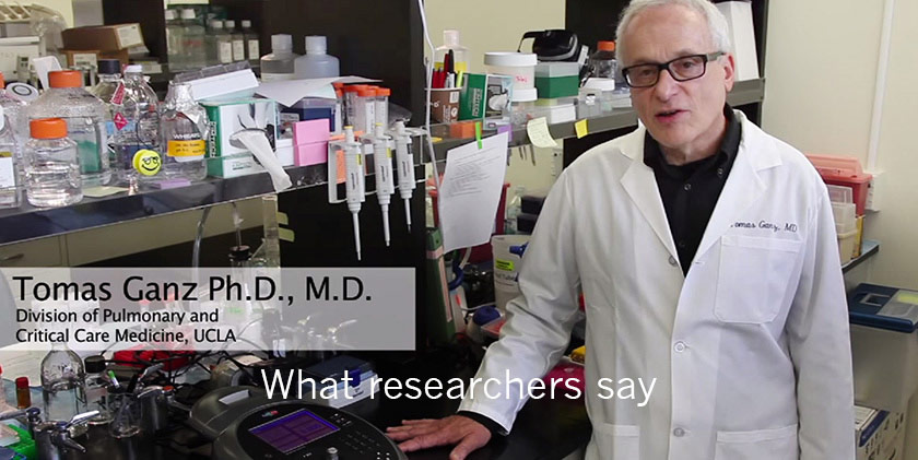 implen, nanophotometer, spectrophotometer, nanodrop alternative, nano drop,