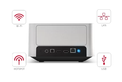 wifi-spectrophotometer-new