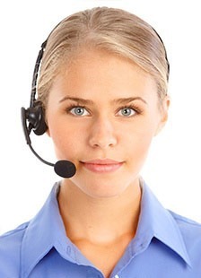 implen customer support