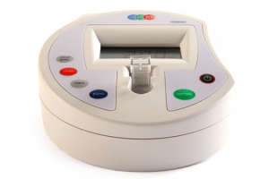 0D600 WhiteBG small 300x200 implen nanophotometer spectrophotometer nanodrop alternative