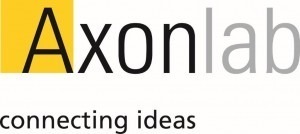 axonlab logo