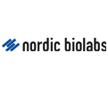 NordicBioLabs
