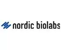 NordicBioLabs
