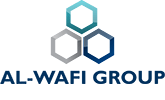 alwafi-group-implen-partner
