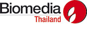 implen-partner-Biomedia-Thailand