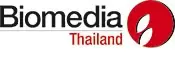 implen-partner-Biomedia-Thailand