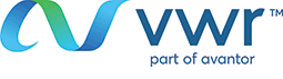 implen-partner-VWR