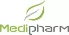 implen-partner-medipharm