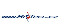 logo BioTech 1