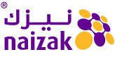 naizak partner implen