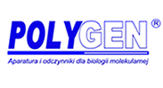 polyg4