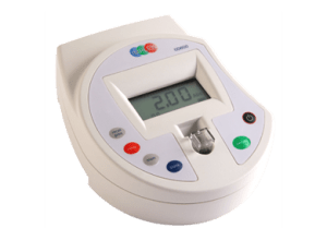 small portable copy1 300x220 implen nanophotometer spectrophotometer nanodrop alternative