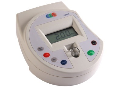 implen, nanophotometer, spectrophotometer, nanodrop alternative, nano drop, imgo