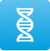 implen nano spec uv vis spectrophotometer nucleic acids application nanodrop alternative