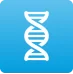 implen nano spec uv vis spectrophotometer nucleic acids application nanodrop alternative