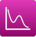 implen nano spec uv vis spectrophotometer wavescan application nanodrop alternative