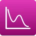 implen nano spec uv vis spectrophotometer wavescan application nanodrop alternative
