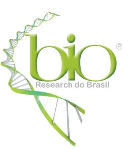 Bio-Research-do-Brasil-implen-partner