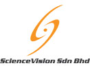 SV-implen-logo