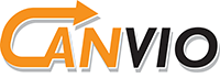 Canvio-Logo-implen-partner