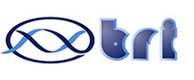 bio-research-implen-logo