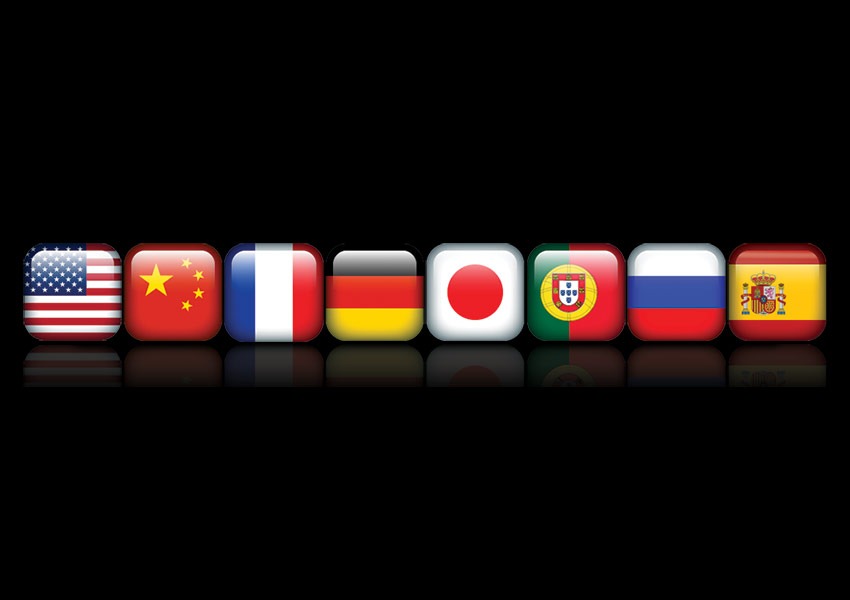 multi-language-icons-on-black