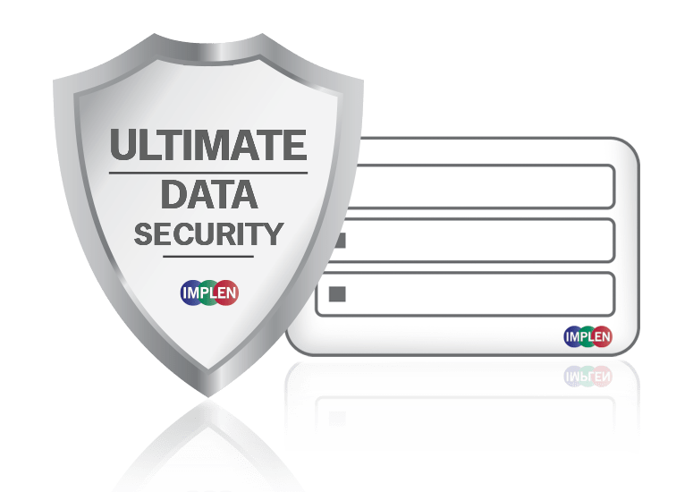 ultimate-data-security-web implen nanophotometer