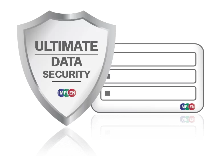 ultimate-data-security-web implen nanophotometer