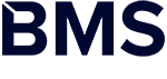 implen-partner-BMS