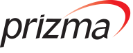 Prizma-implen-partner