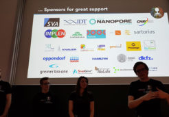 Implen-proud-to-sponsor-and-support-iGEM-programs-Heidelberg-Düsseldorf