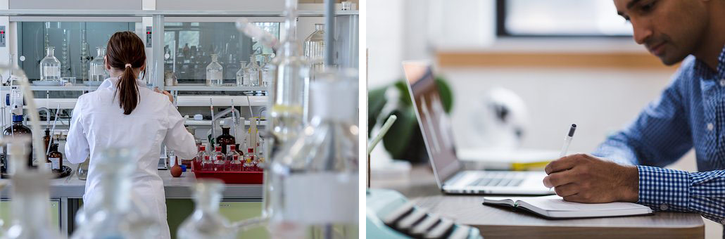 implen-Researchers-and-end-users-utilizing-the-NanoPhotometer-in-their-labs4