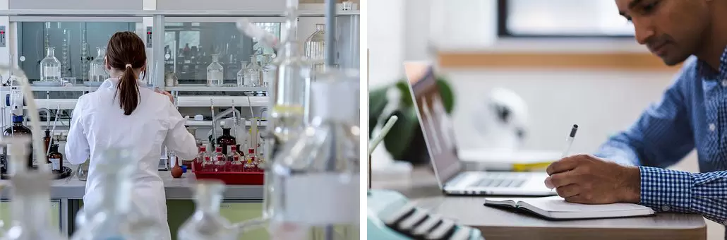 implen-Researchers-and-end-users-utilizing-the-NanoPhotometer-in-their-labs4