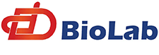 implen-partner-biolab