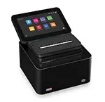 N120-nanovolume-implen-nanophotometer-spectrophotometer-nanodrop-alternative