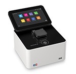 implen nanophotometer N60 free trial