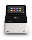 c40-cuvette-implen-nanophotometer-nanovolume-spectrophotometer-nanodrop-alternative-uv-vis-spectroscopy-sm