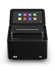 implen 12-channel nanophotometer N120 for nucleic acid measurements, nanodrop alternative implen 12-channel nanophotometer N120 for nucleic acid measurements, nanodrop alternative