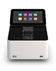 n60-n50-vortex-implen-nanophotometer-nanovolume-spectrophotometer-nanodrop-alternative-uv-vis-spectroscopy-sm
